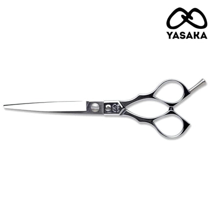 Yasaka Traditional Cutting Shears - Japan Scissors