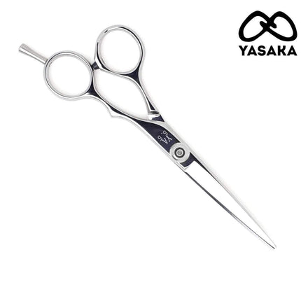 Yasaka YA Hair Cutting Scissors - Japan Scissors