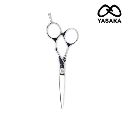 Yasaka YA Hair Cutting Scissors - Japan Scissors