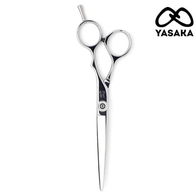 Yasaka YA Hair Cutting Sax - Japan Saks